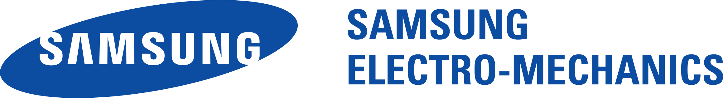 Samsung Electro-Mechanics